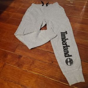 Boys Timberland Sweats